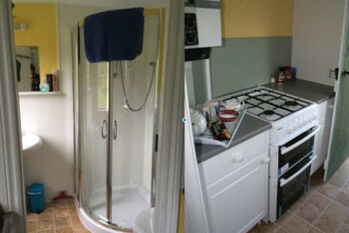 Room 34 of 38