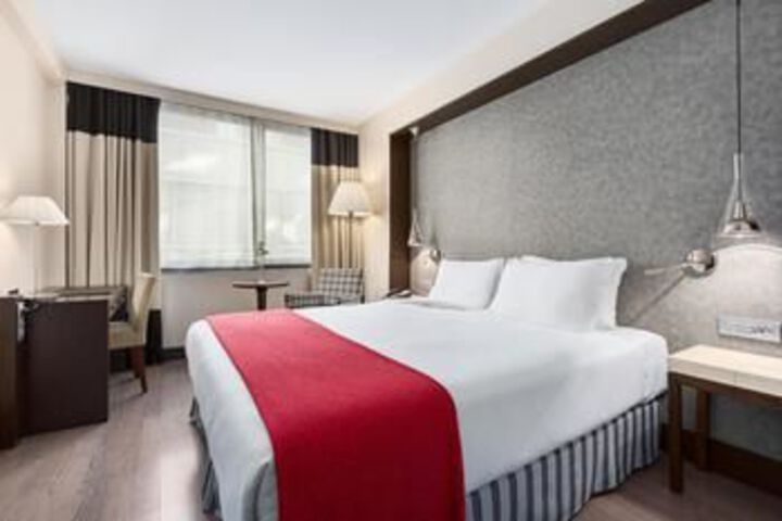 Spa and Wellness Pictures