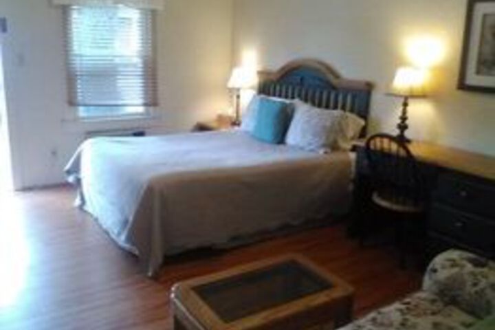 Room 19 of 55