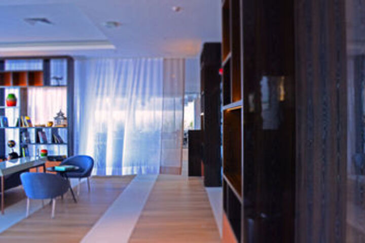Hotel 33 of 48