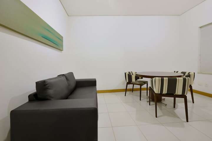 Room 30 of 59