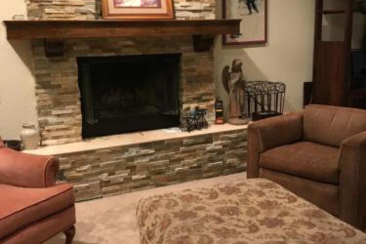 Photo 4