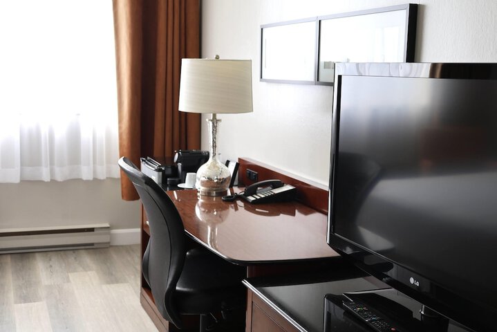 Room 22 of 71