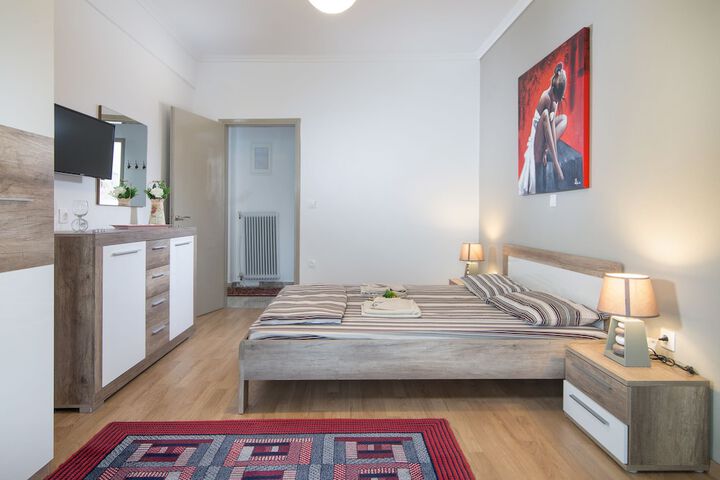 Room 13 of 52