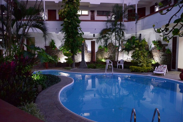 Pool 36 of 61