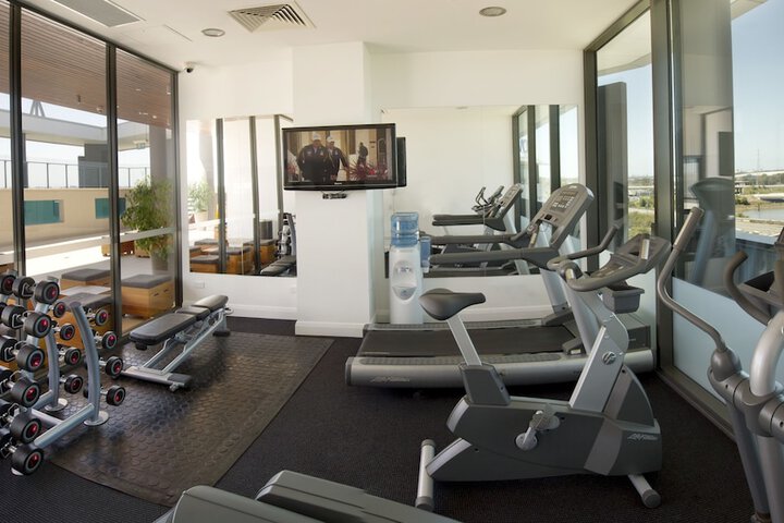 Health and Fitness 17 of 40