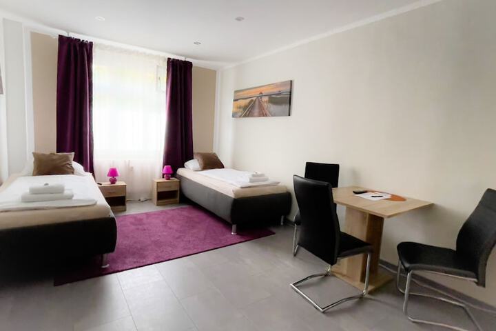 Room 28 of 55