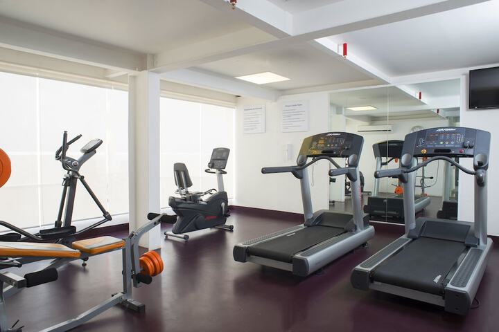 Health and Fitness 48 of 64
