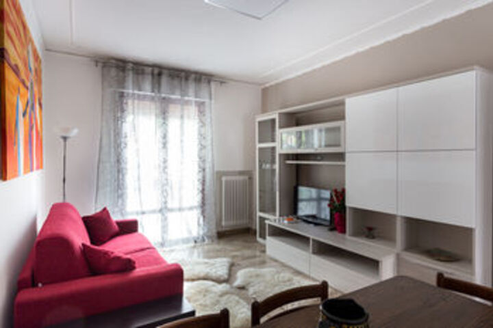 Room 648 of 871
