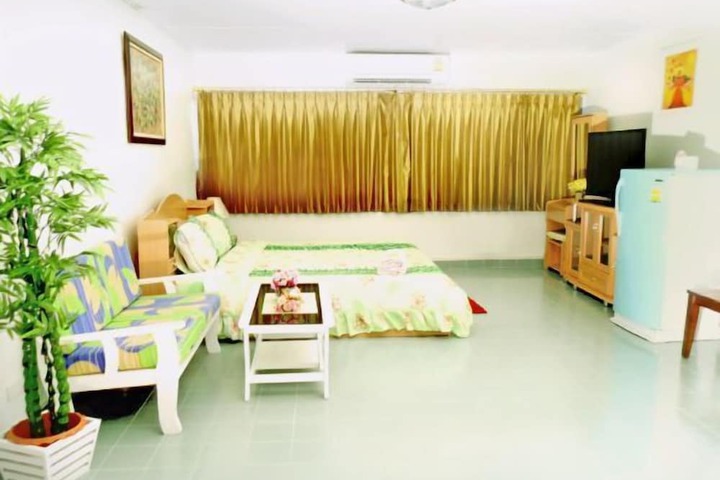 Room 7 of 19