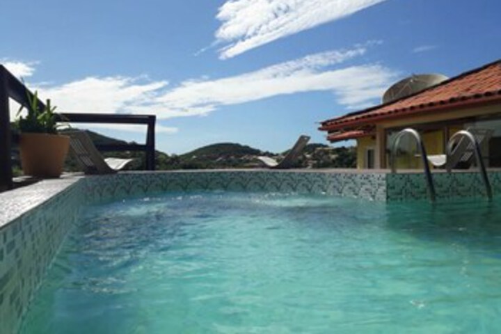 Pool 34 of 51