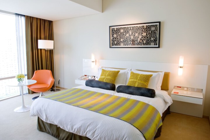Room 20 of 66