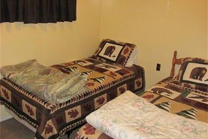 Room 46 of 134