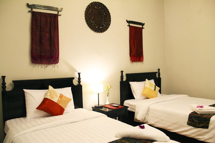 Room 21 of 43