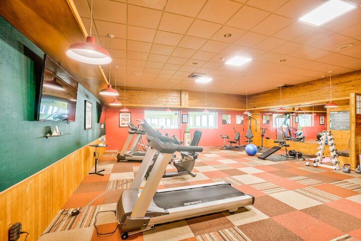 Health and Fitness 56 of 71