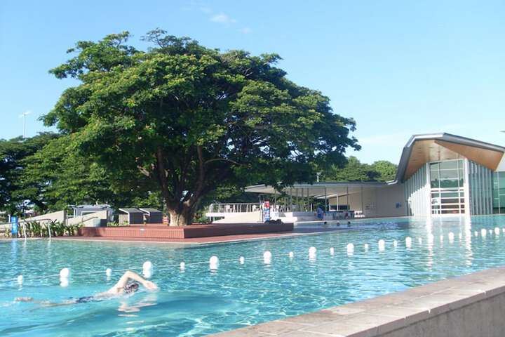 Amenities Pic