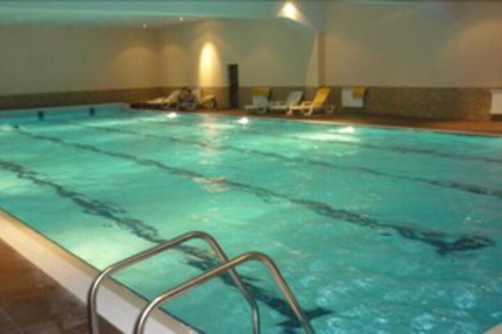 Pool 15 of 35