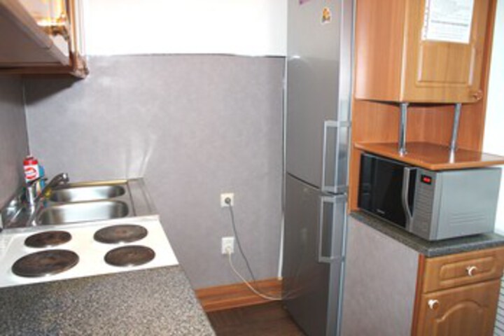 Room 55 of 88
