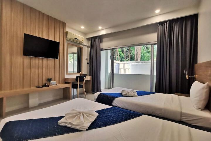 Room 29 of 71