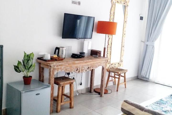 Room 8 of 45