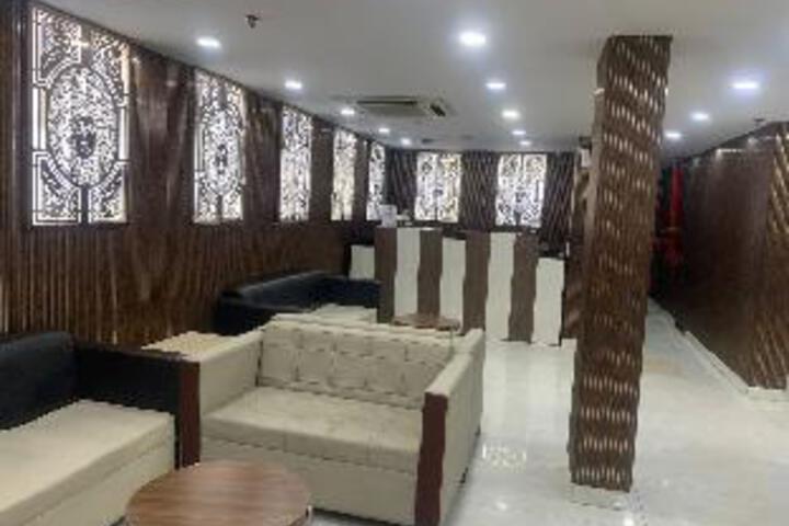 Hotel Interior 13 of 23