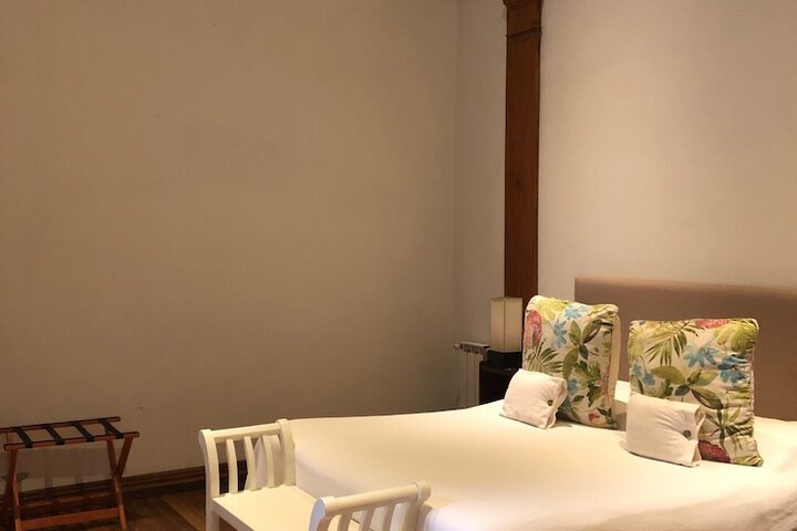 Room 20 of 33