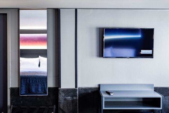 Room 20 of 54