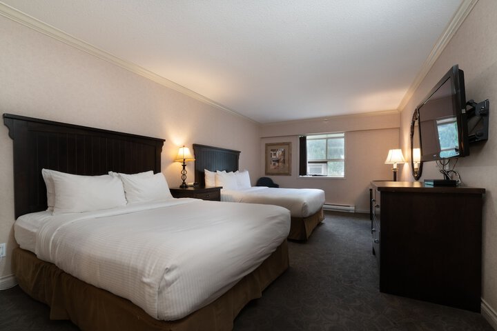 Room 9 of 21