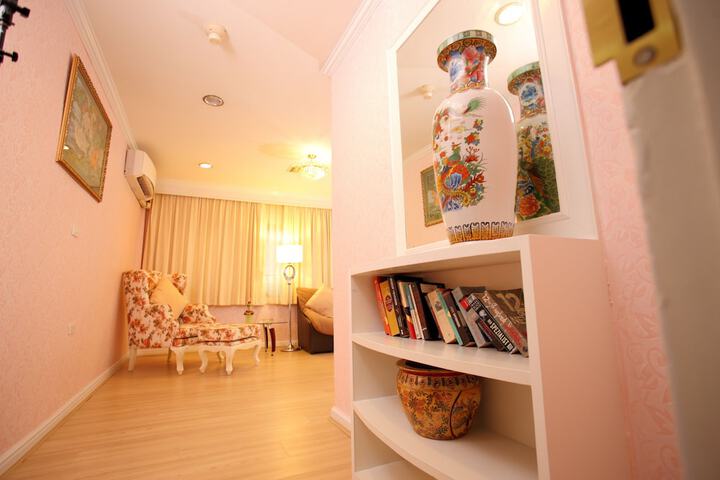 Room 26 of 71