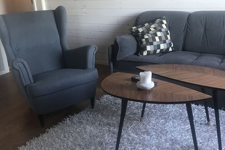 Room 13 of 35