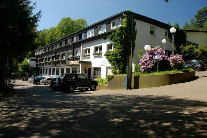 Hotel 7 of 7