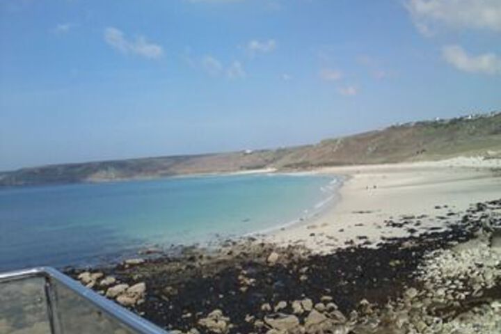 Beach 8 of 17