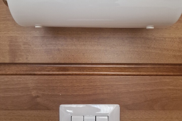 Room 15 of 58