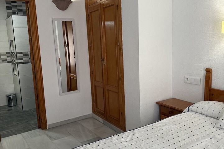 Room 49 of 127