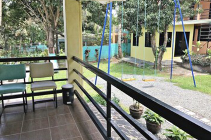 Terrace/Patio 37 of 37