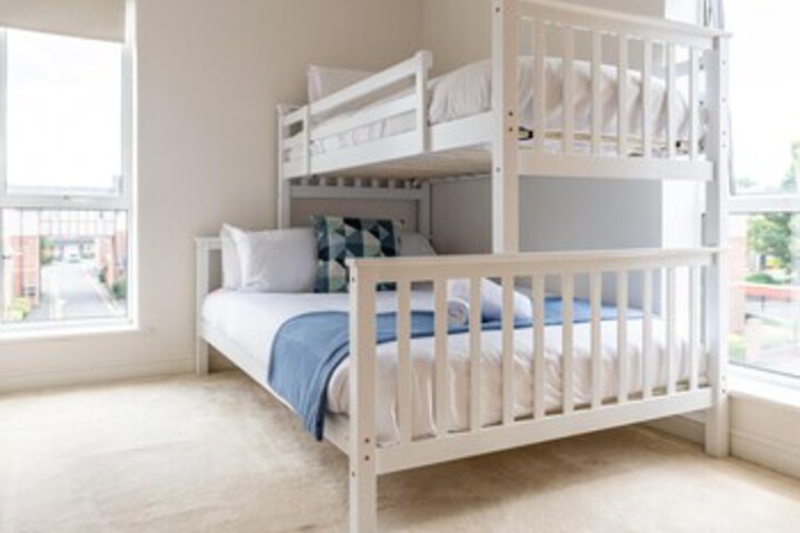 Room 45 of 65