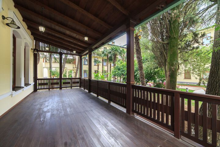 Terrace/Patio 68 of 117