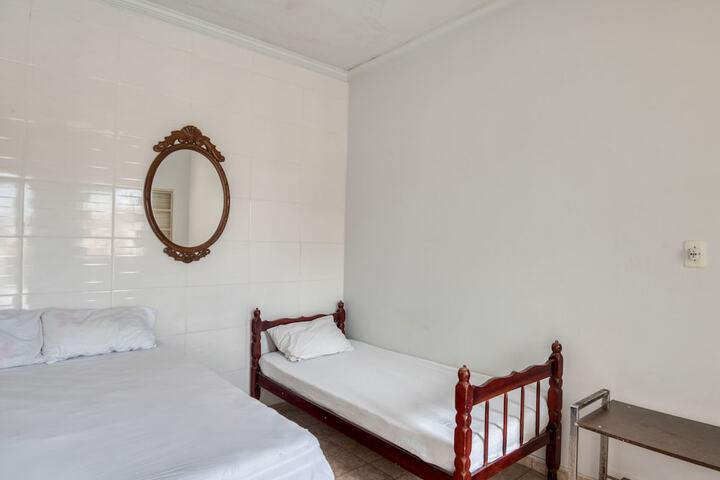 Room 17 of 22