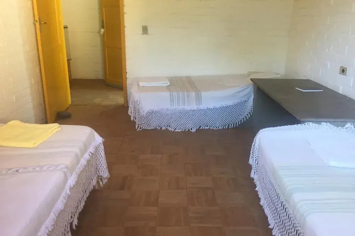 Spa 6 of 8