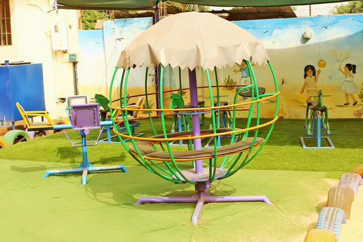 Childrens Activities 31 of 55