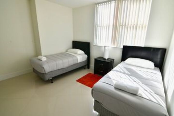 Room 47 of 133