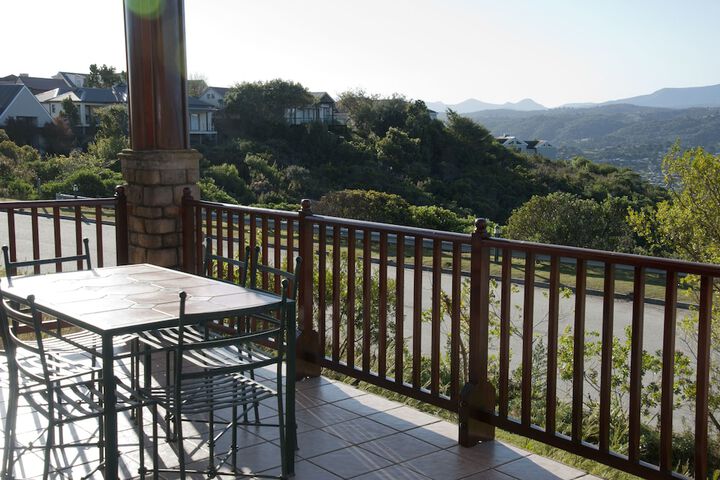 Terrace/Patio 12 of 18