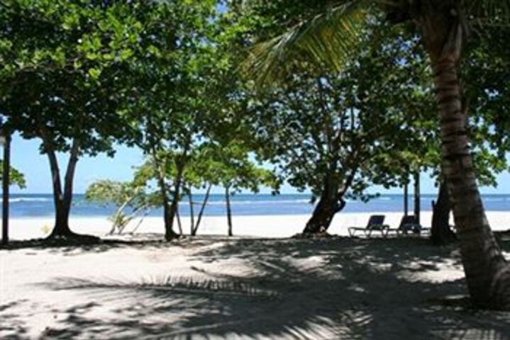Beach 6 of 16