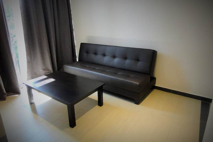 Room 6 of 47