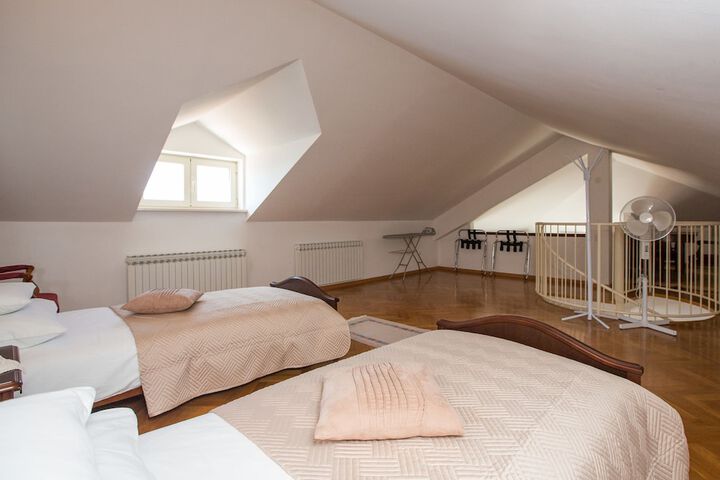 Room 3 of 177