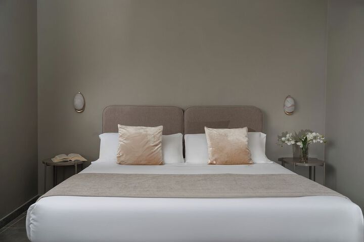 Room 20 of 51