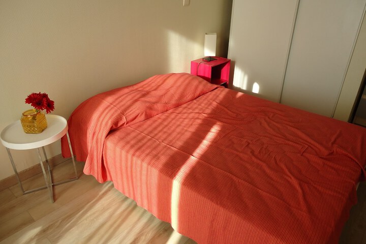 Room 16 of 59