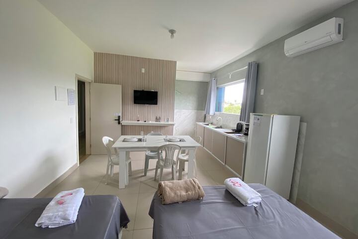 Room 8 of 33