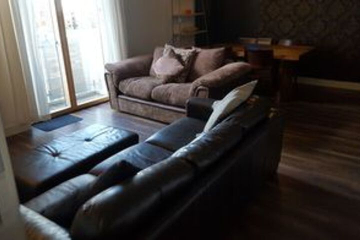 Room 12 of 13