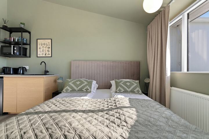 Room 20 of 87